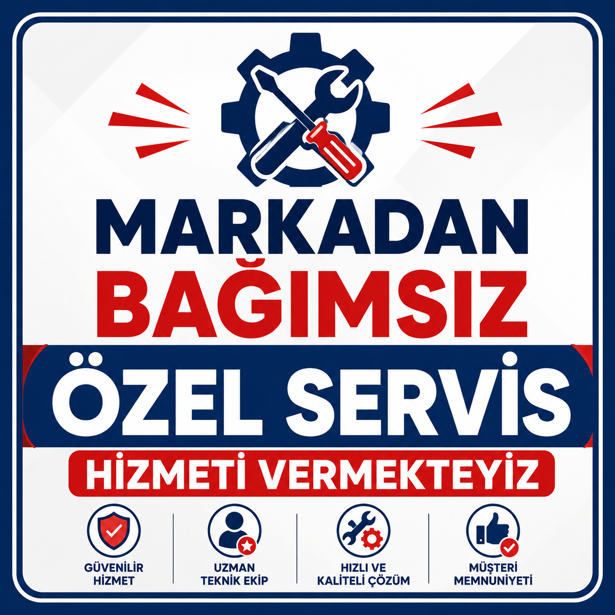Divriği Mitsubishi Klima Servisi markadan bağımsız teknik servis